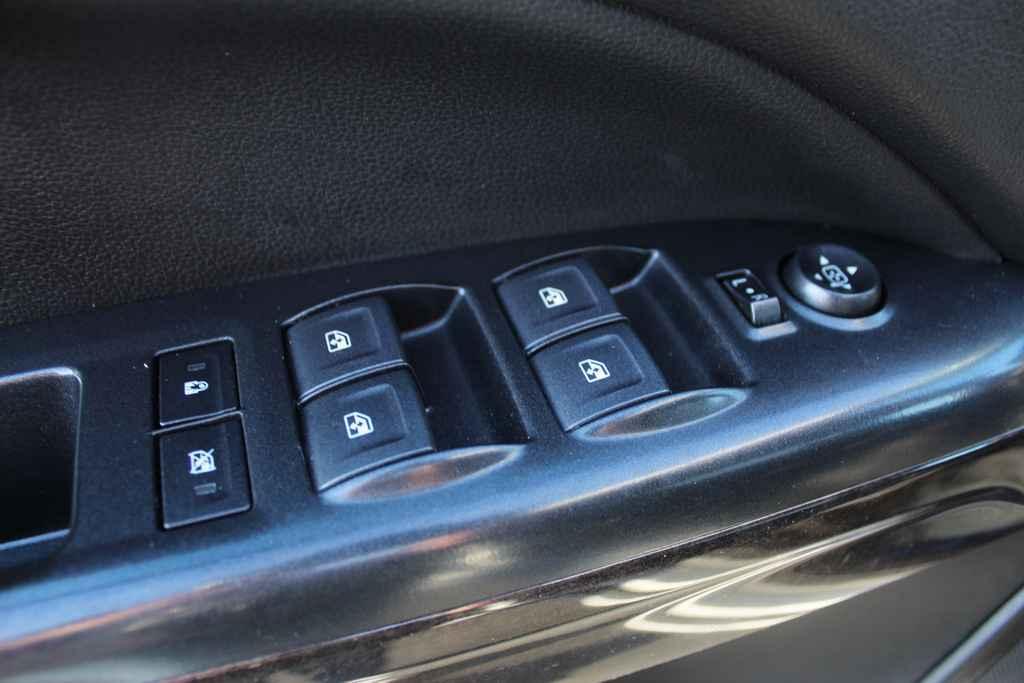 used 2018 GMC Canyon car, priced at $15,990