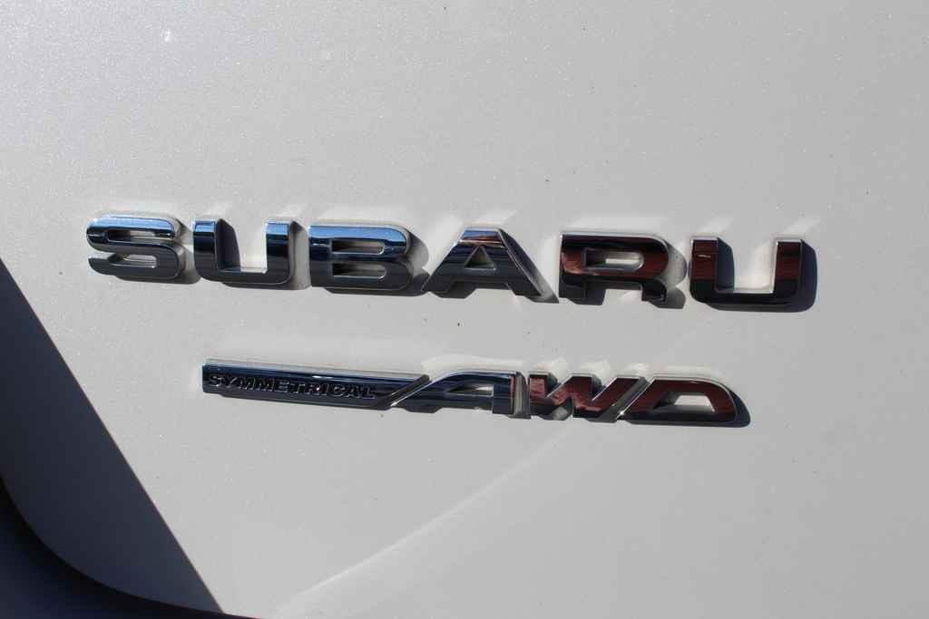 used 2019 Subaru Crosstrek car, priced at $19,790