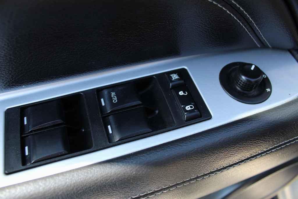 used 2016 Jeep Compass car, priced at $12,499