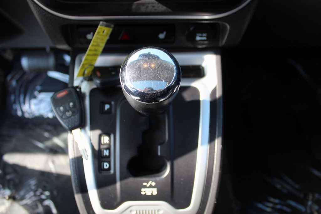 used 2016 Jeep Compass car, priced at $12,499