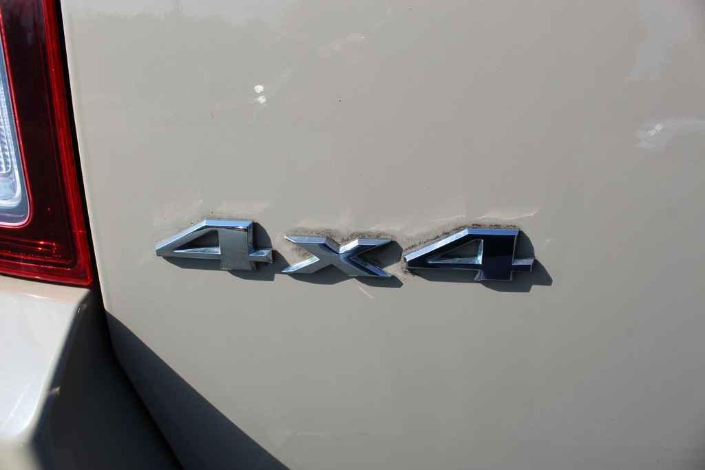 used 2016 Jeep Compass car, priced at $12,499