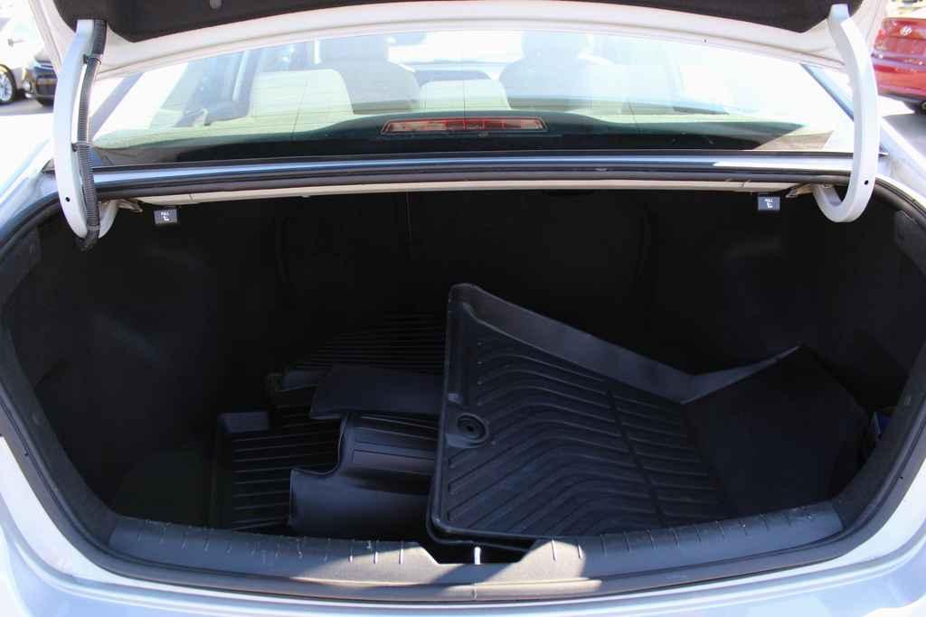 used 2019 Hyundai Sonata car, priced at $9,590