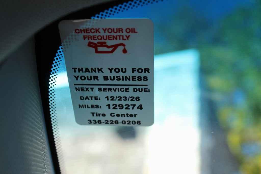 used 2019 Hyundai Sonata car, priced at $9,590