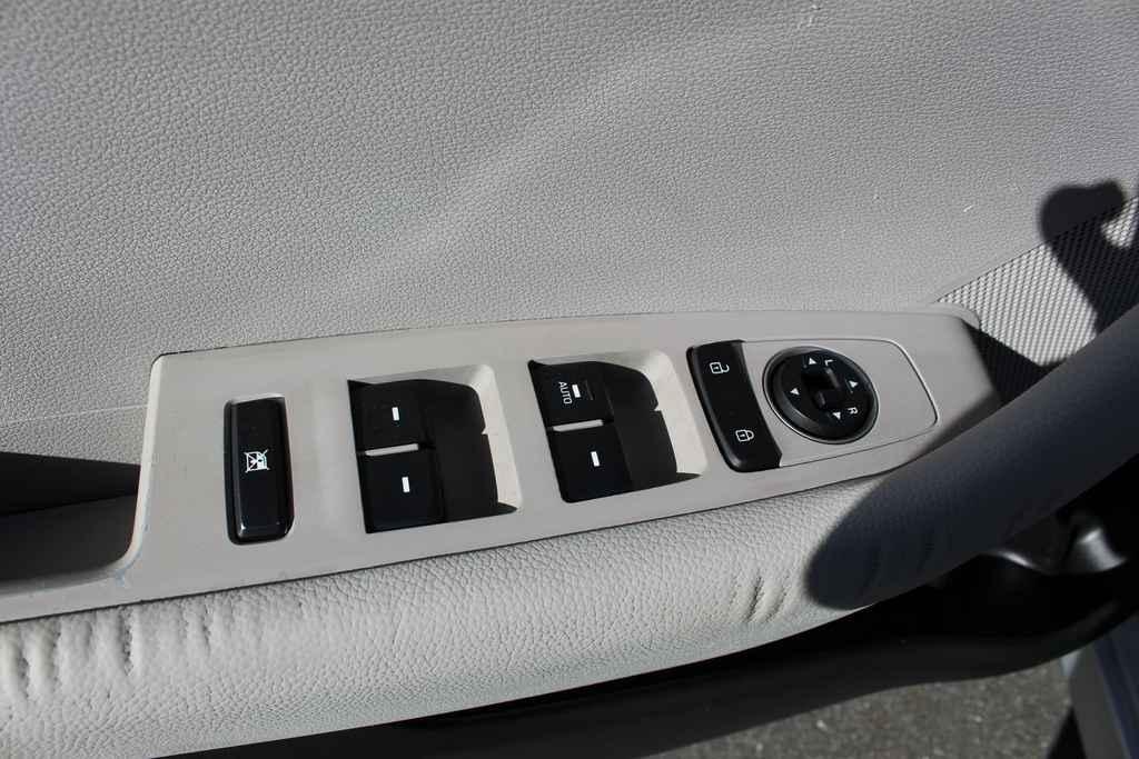 used 2019 Hyundai Sonata car, priced at $9,590