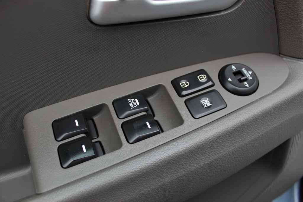 used 2015 Kia Sportage car, priced at $8,790