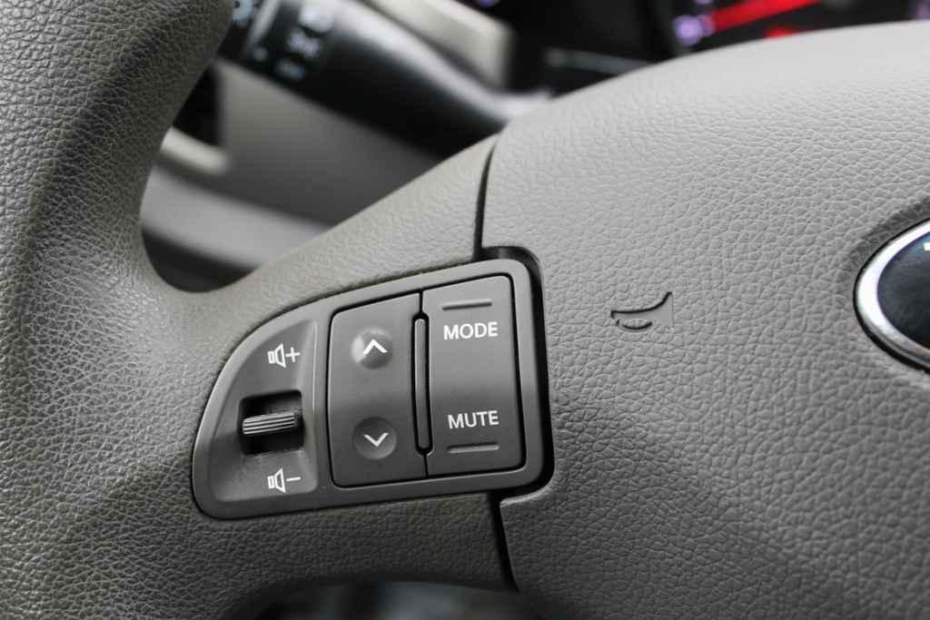 used 2015 Kia Sportage car, priced at $8,790