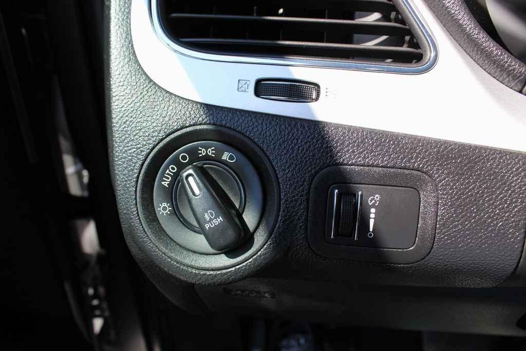 used 2019 Dodge Journey car, priced at $14,490