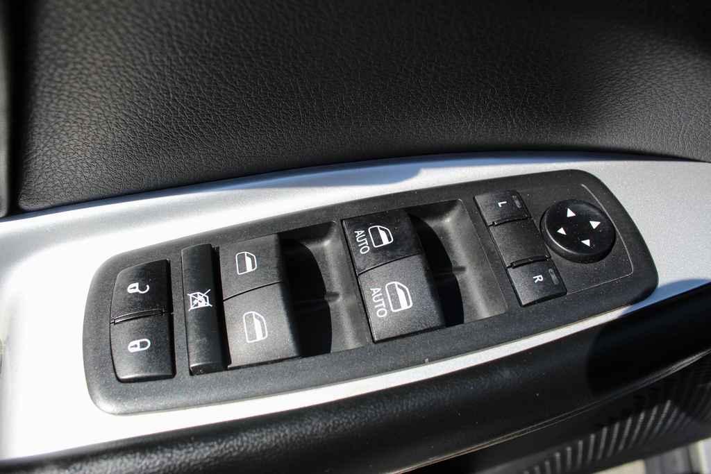used 2019 Dodge Journey car, priced at $14,490