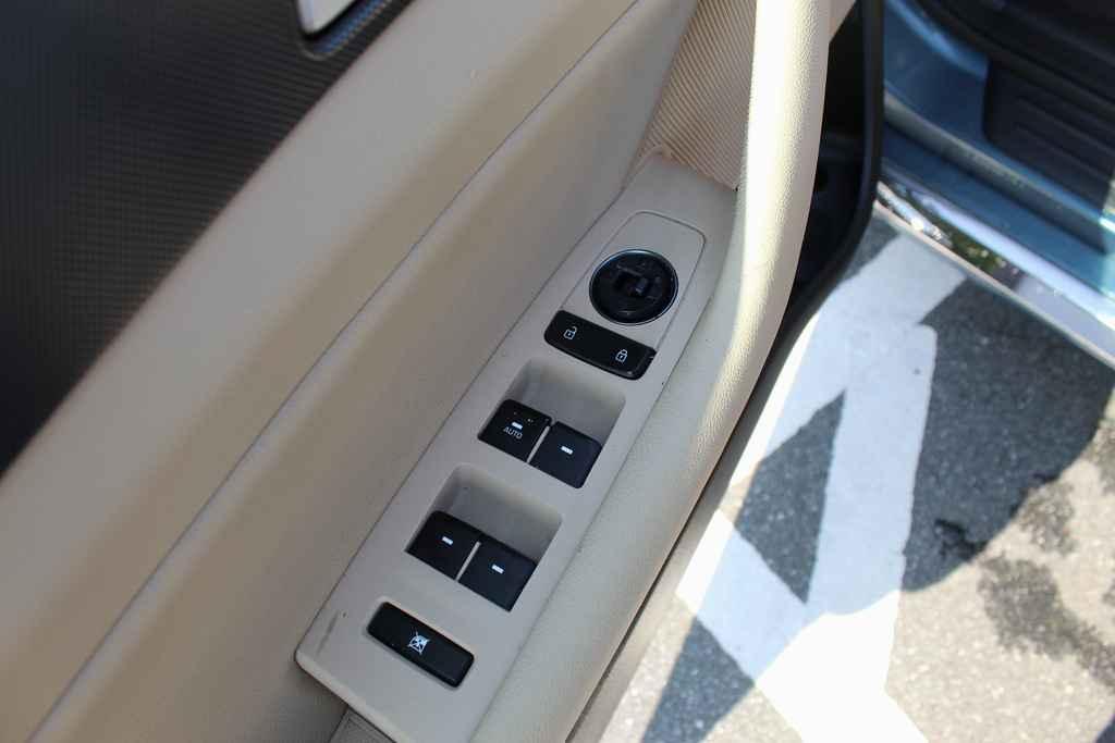 used 2015 Hyundai Sonata car, priced at $8,990
