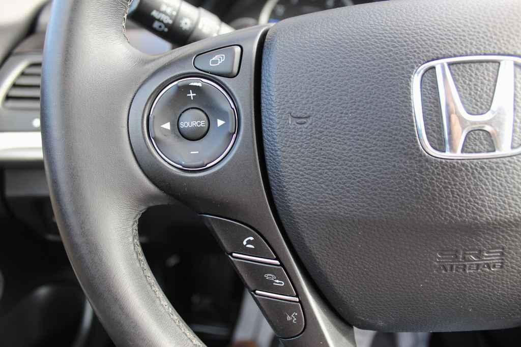 used 2013 Honda Crosstour car, priced at $11,790