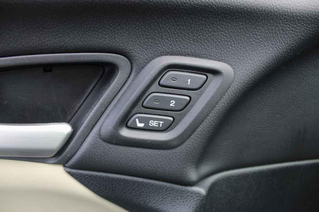 used 2013 Honda Crosstour car, priced at $11,790
