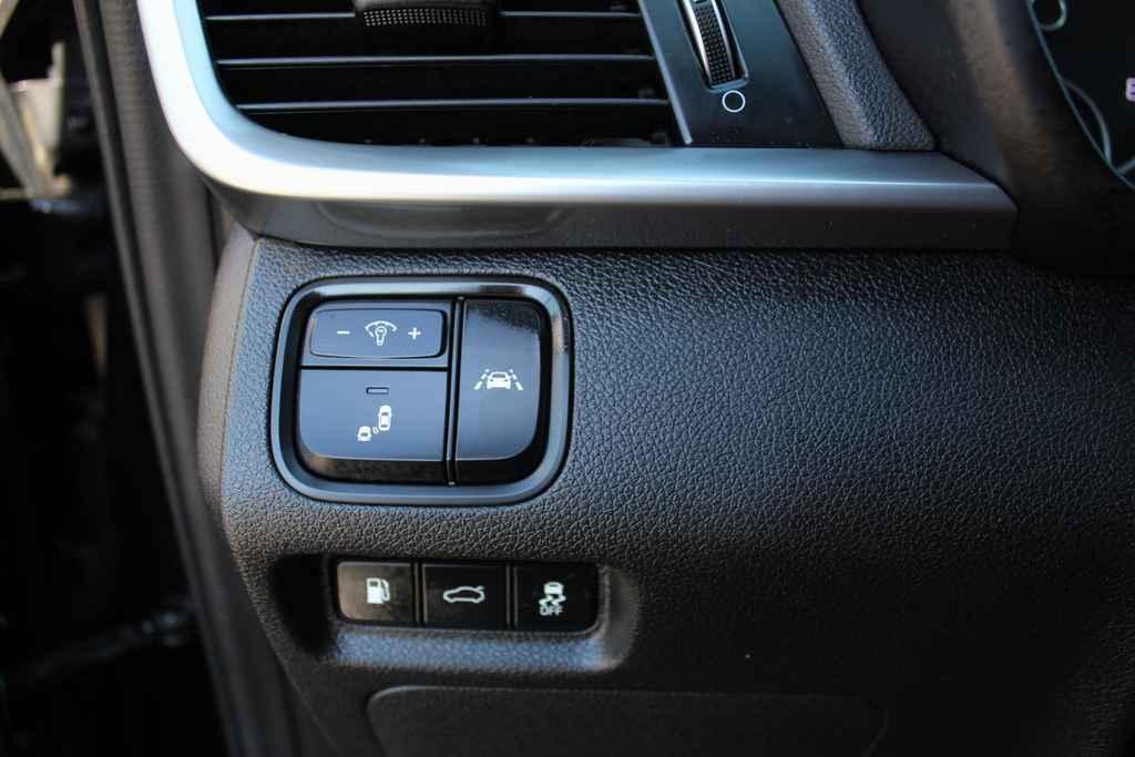 used 2019 Kia Optima car, priced at $12,990