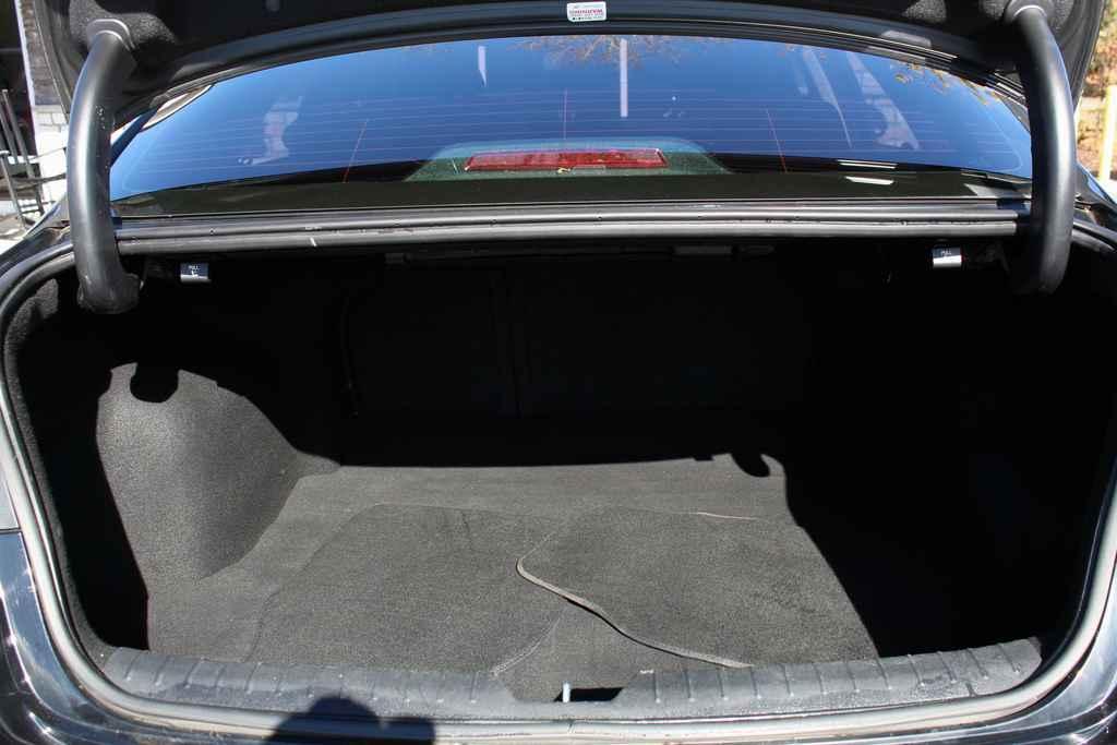 used 2019 Kia Optima car, priced at $12,990