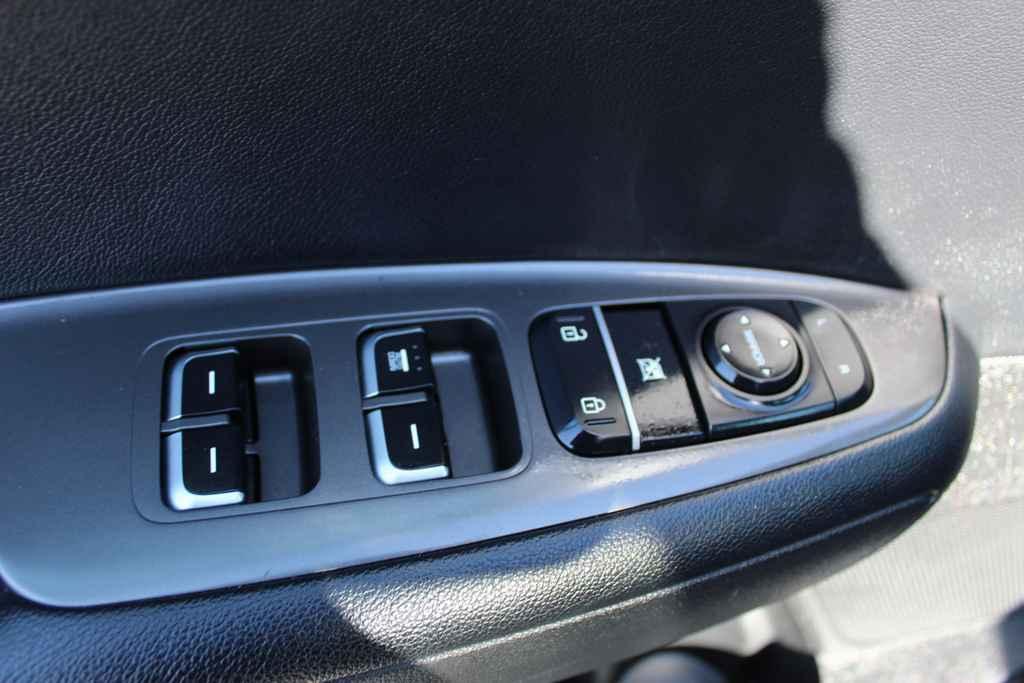 used 2019 Kia Optima car, priced at $12,990