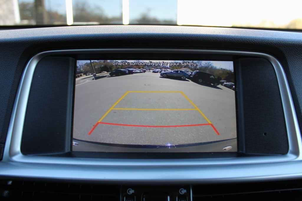 used 2019 Kia Optima car, priced at $12,990