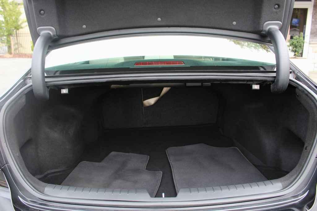 used 2017 Hyundai Sonata car, priced at $10,790