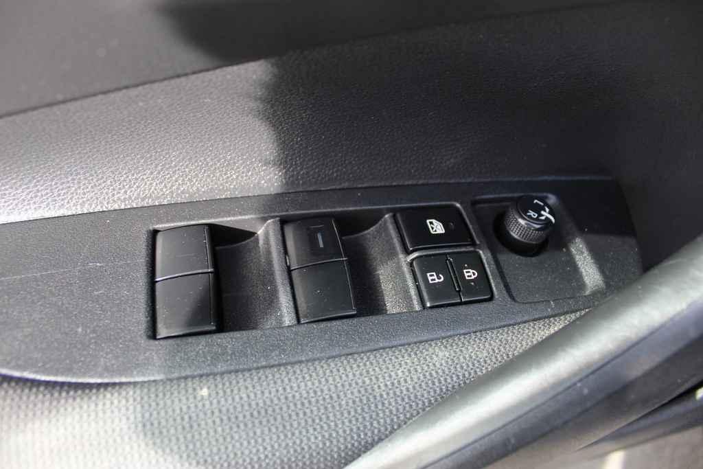 used 2021 Toyota Corolla car, priced at $16,490