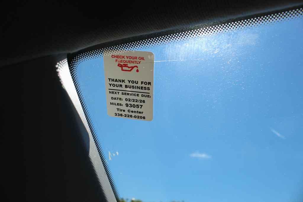 used 2020 Volkswagen Tiguan car, priced at $13,990