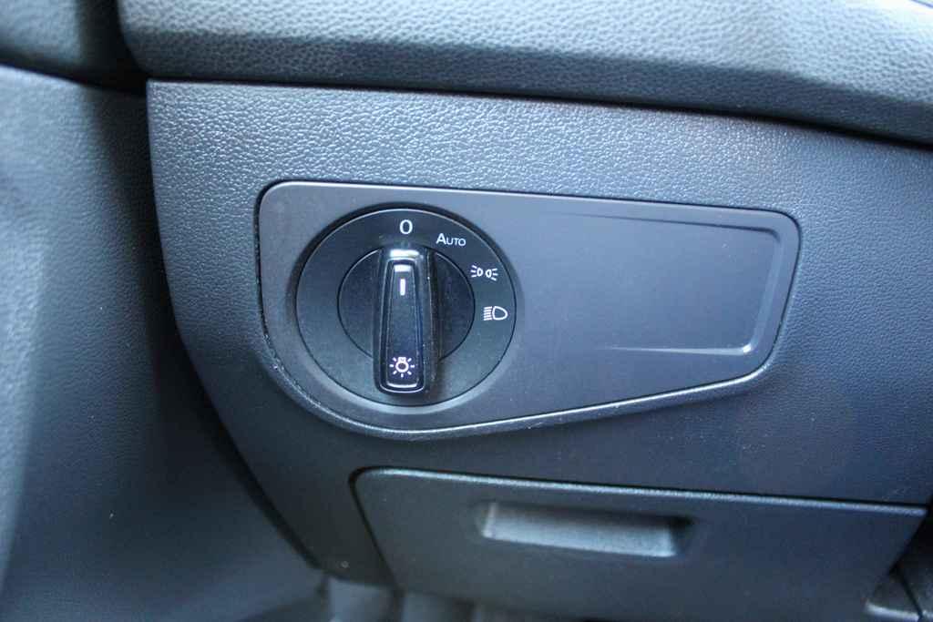 used 2020 Volkswagen Tiguan car, priced at $13,990