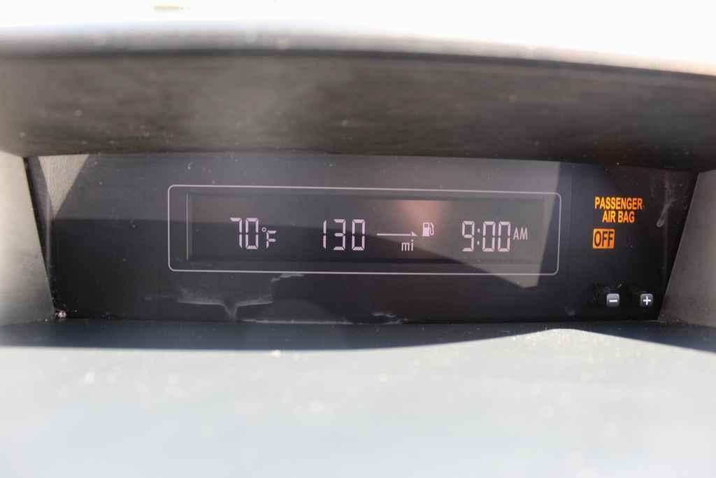 used 2016 Subaru Crosstrek car, priced at $10,990