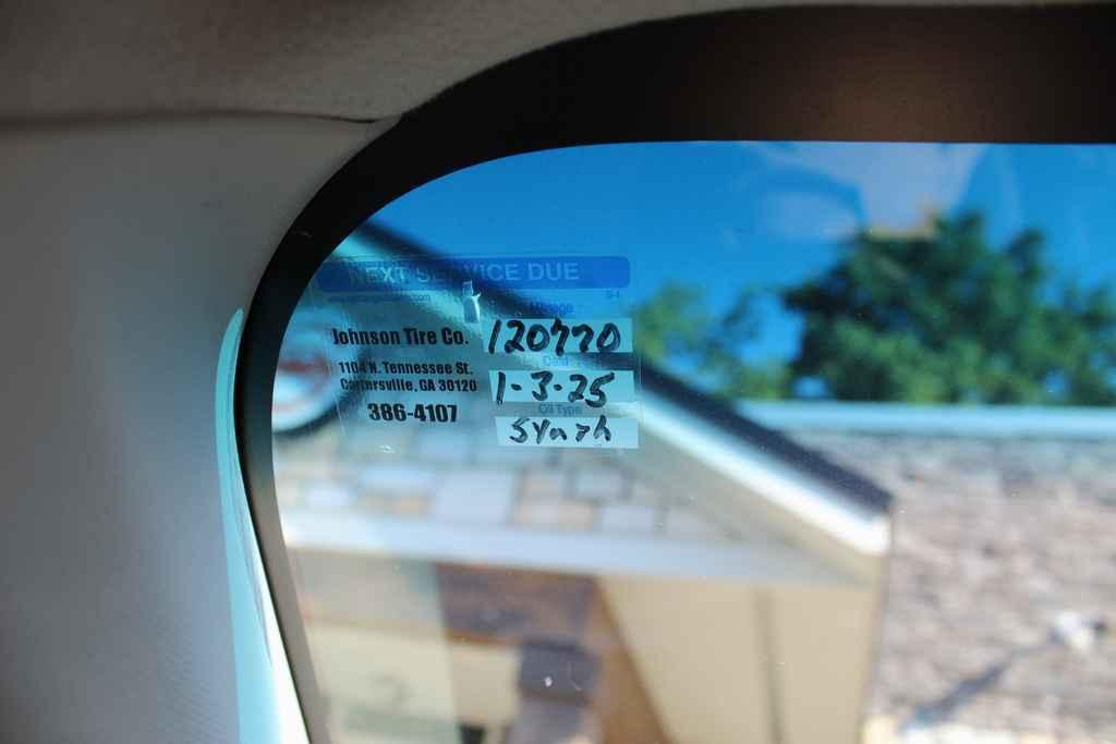 used 2016 Subaru Crosstrek car, priced at $10,990