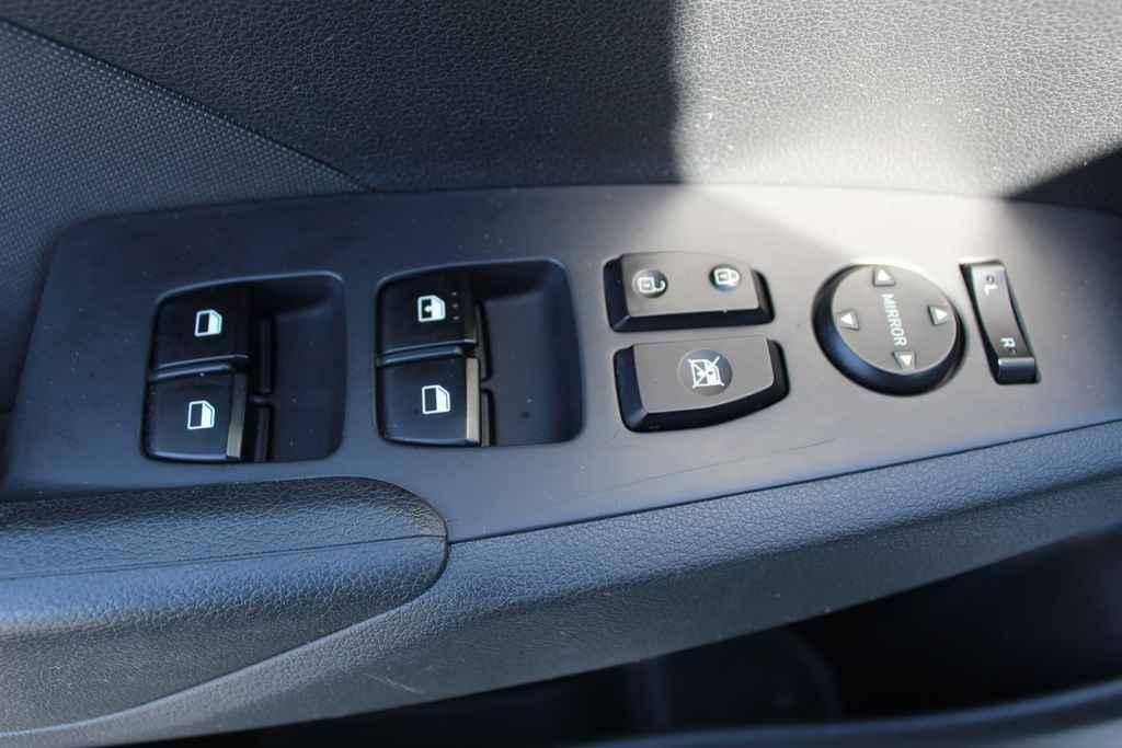 used 2018 Hyundai Accent car, priced at $8,490