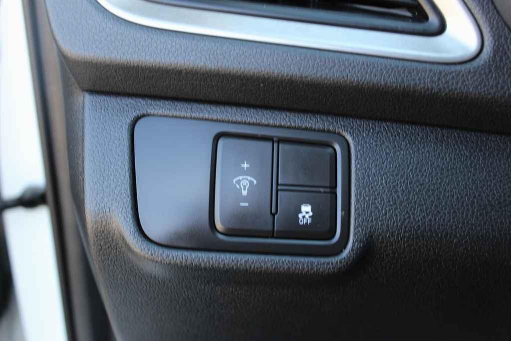 used 2018 Hyundai Accent car, priced at $8,490