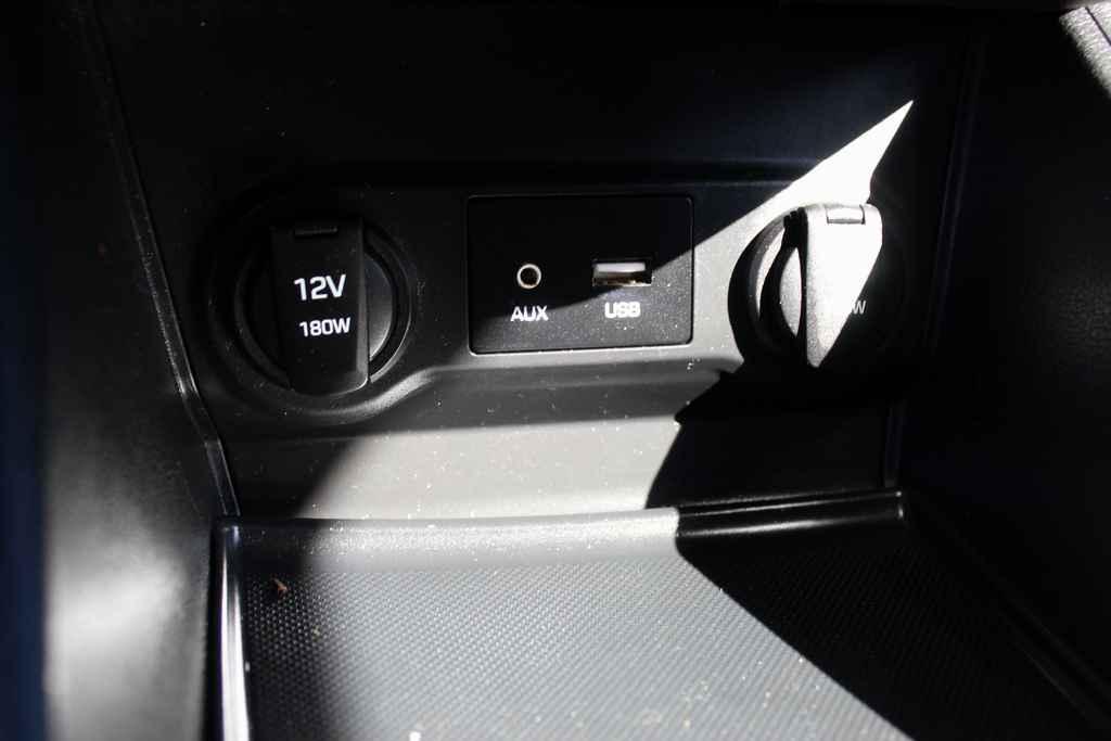used 2018 Hyundai Accent car, priced at $8,490