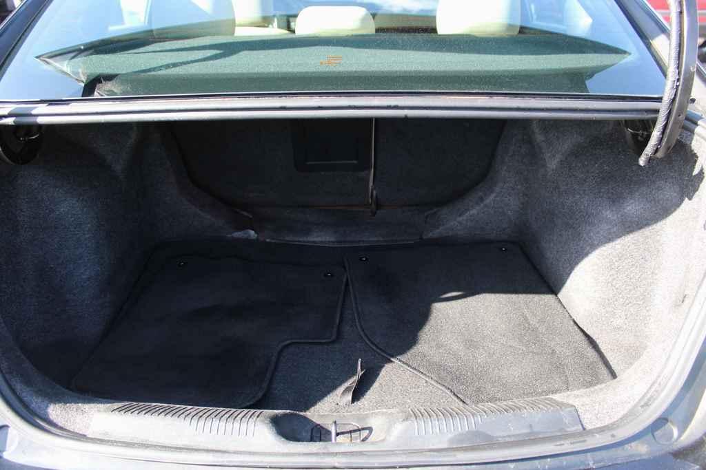 used 2016 Dodge Dart car, priced at $8,990