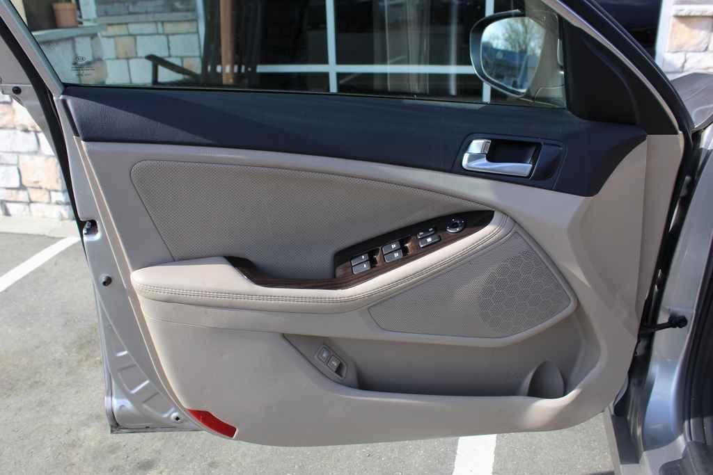 used 2015 Kia Optima car, priced at $10,490