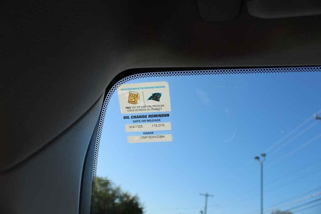 used 2018 Jeep Renegade car, priced at $12,990