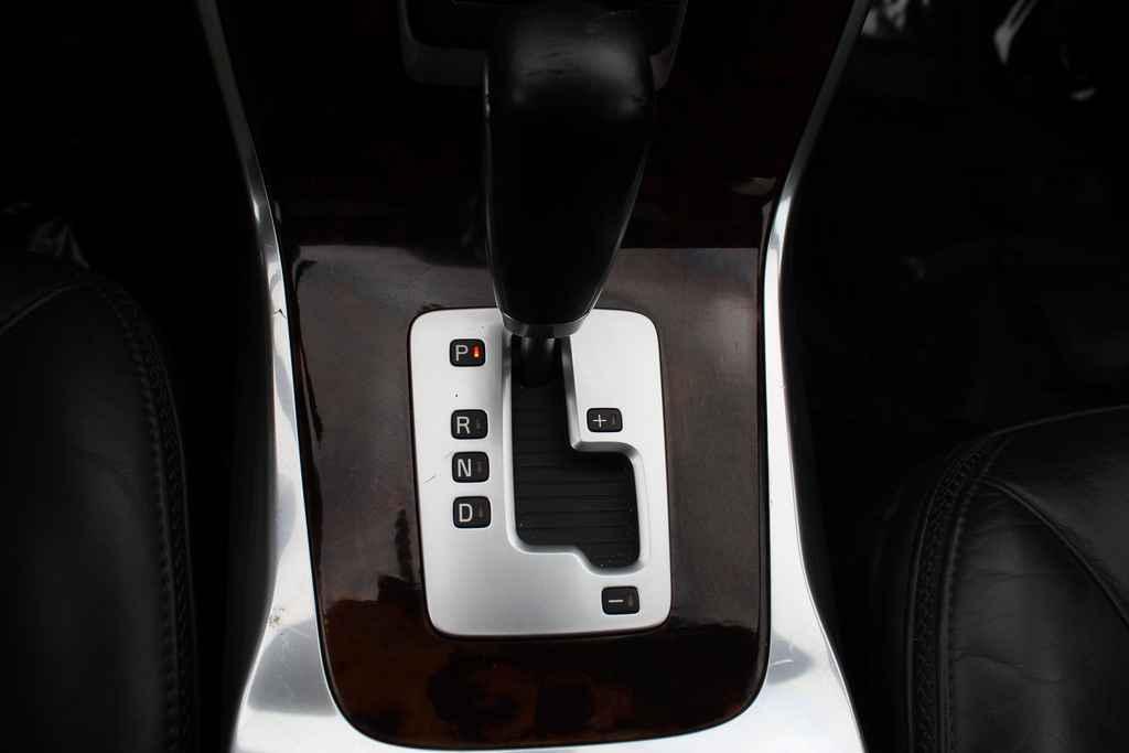 used 2012 Volvo XC70 car, priced at $7,490