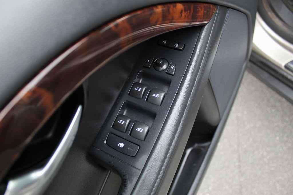 used 2012 Volvo XC70 car, priced at $7,490