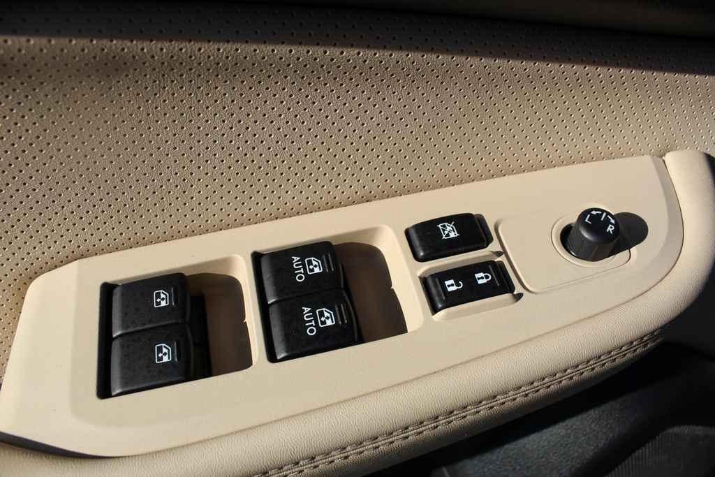 used 2016 Subaru Outback car, priced at $16,790