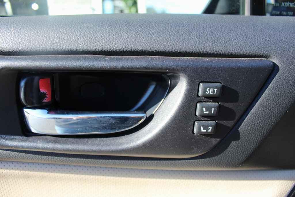 used 2016 Subaru Outback car, priced at $16,790