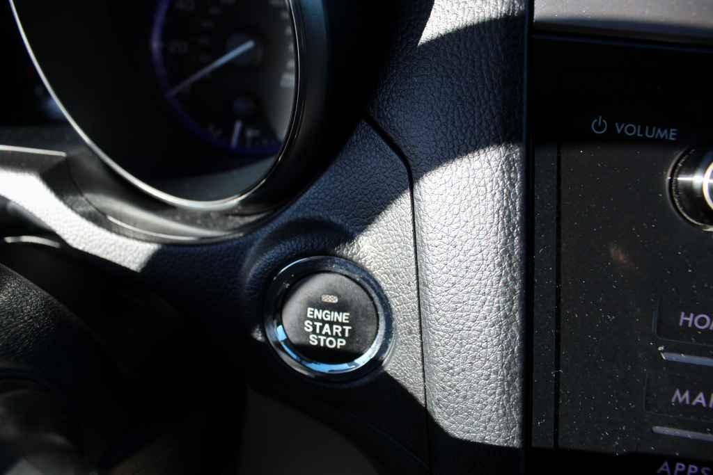 used 2016 Subaru Outback car, priced at $16,790