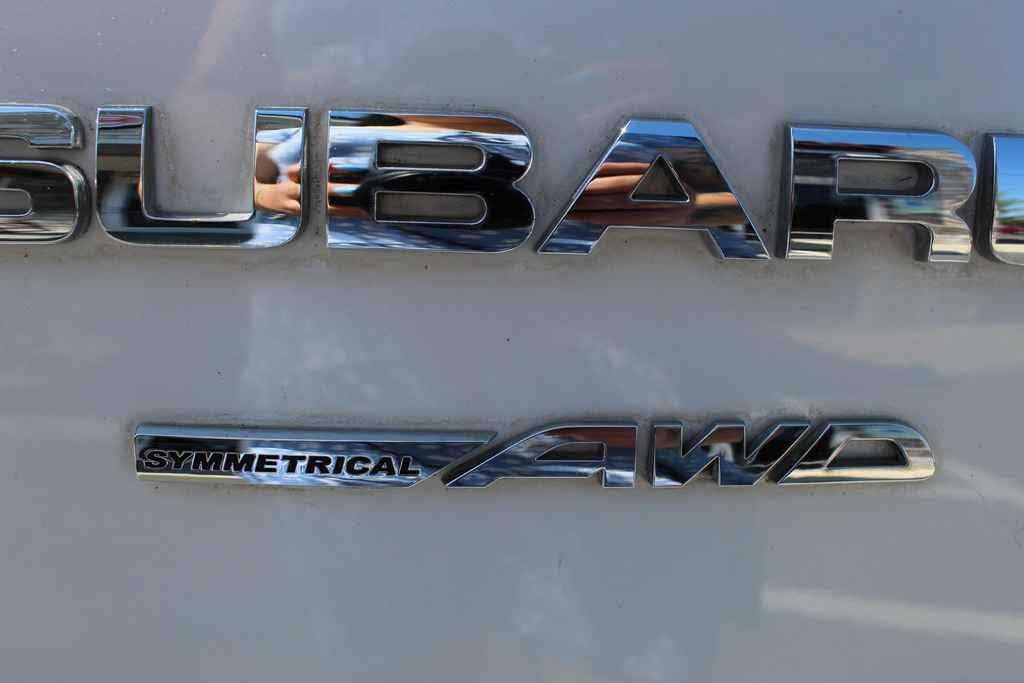 used 2013 Subaru Outback car, priced at $10,790
