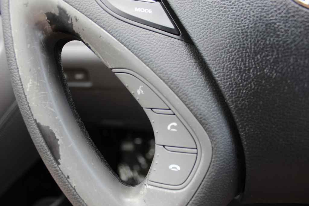 used 2013 Hyundai Sonata car, priced at $7,990
