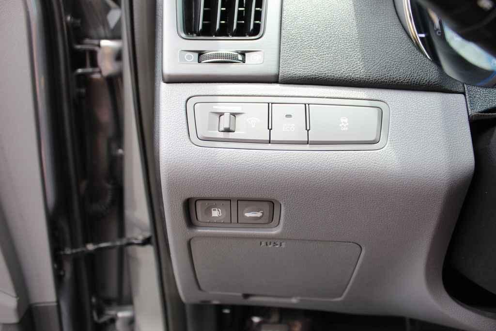 used 2013 Hyundai Sonata car, priced at $7,990