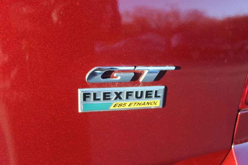 used 2018 Dodge Grand Caravan car, priced at $8,990