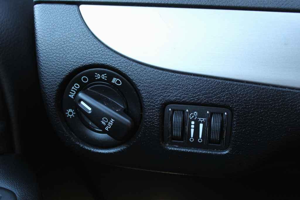 used 2018 Dodge Grand Caravan car, priced at $8,990