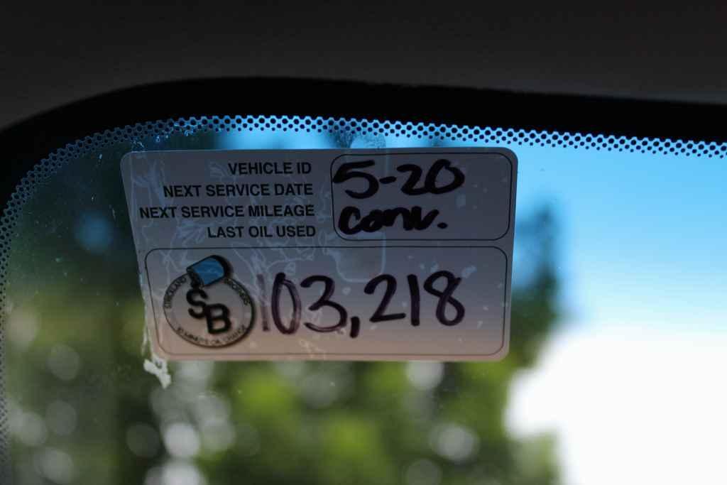 used 2018 Kia Sorento car, priced at $11,290