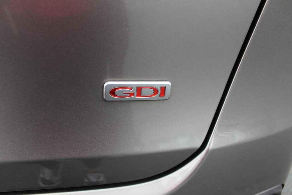 used 2018 Kia Sorento car, priced at $11,290