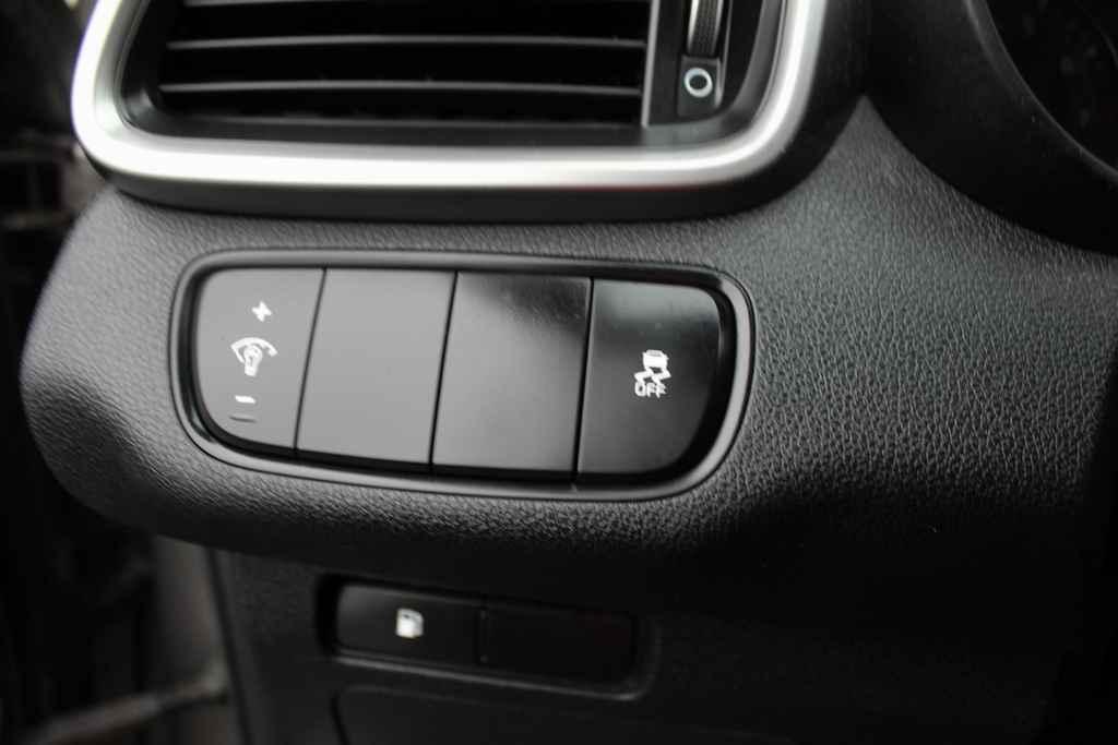 used 2018 Kia Sorento car, priced at $11,290