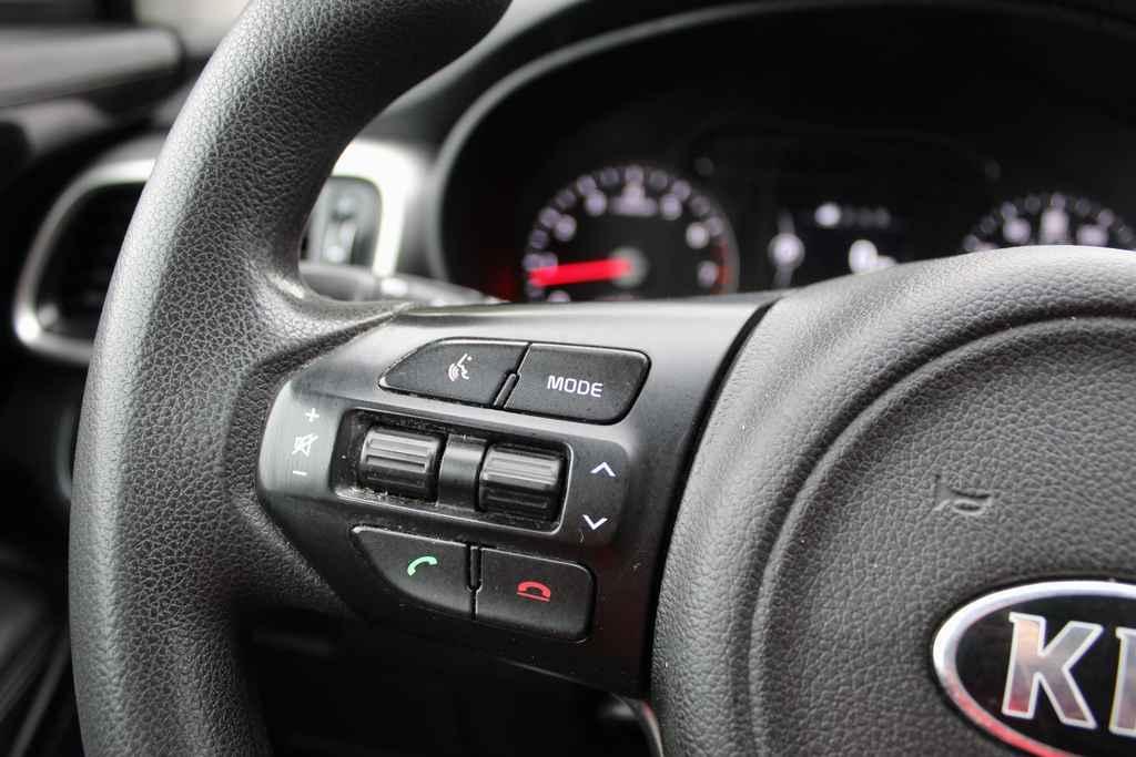 used 2018 Kia Sorento car, priced at $11,290