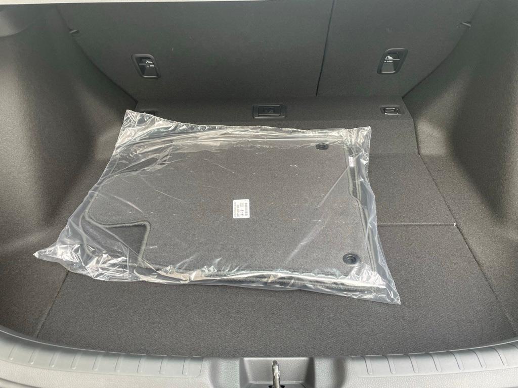 new 2026 Honda Civic car, priced at $27,684