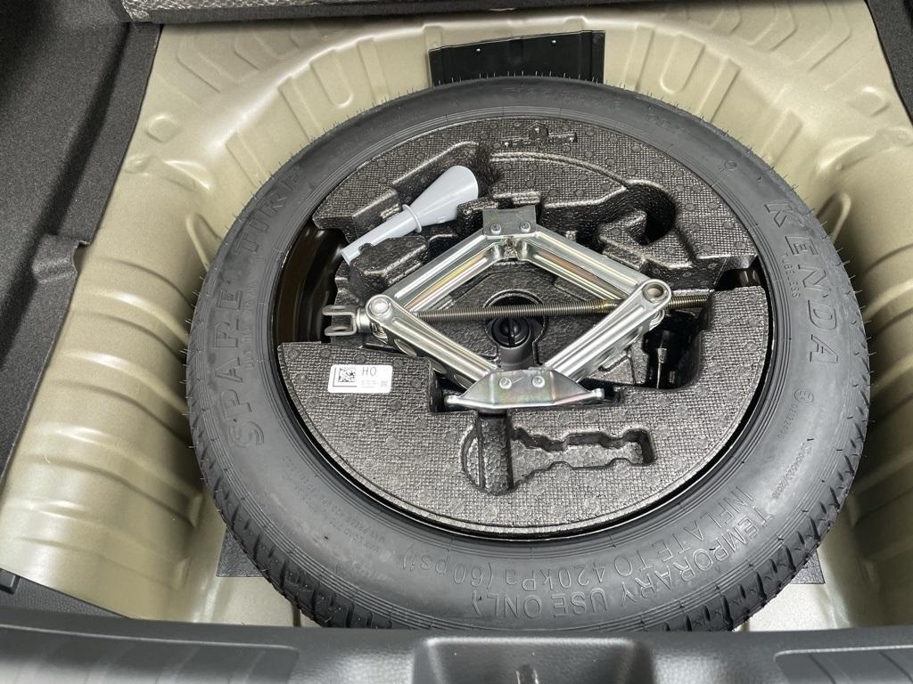 new 2026 Honda Civic car, priced at $27,684