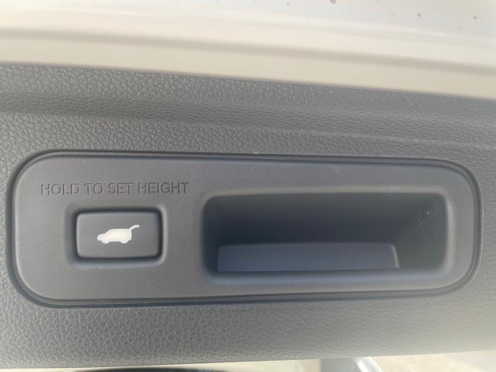 new 2025 Honda Odyssey car, priced at $51,335