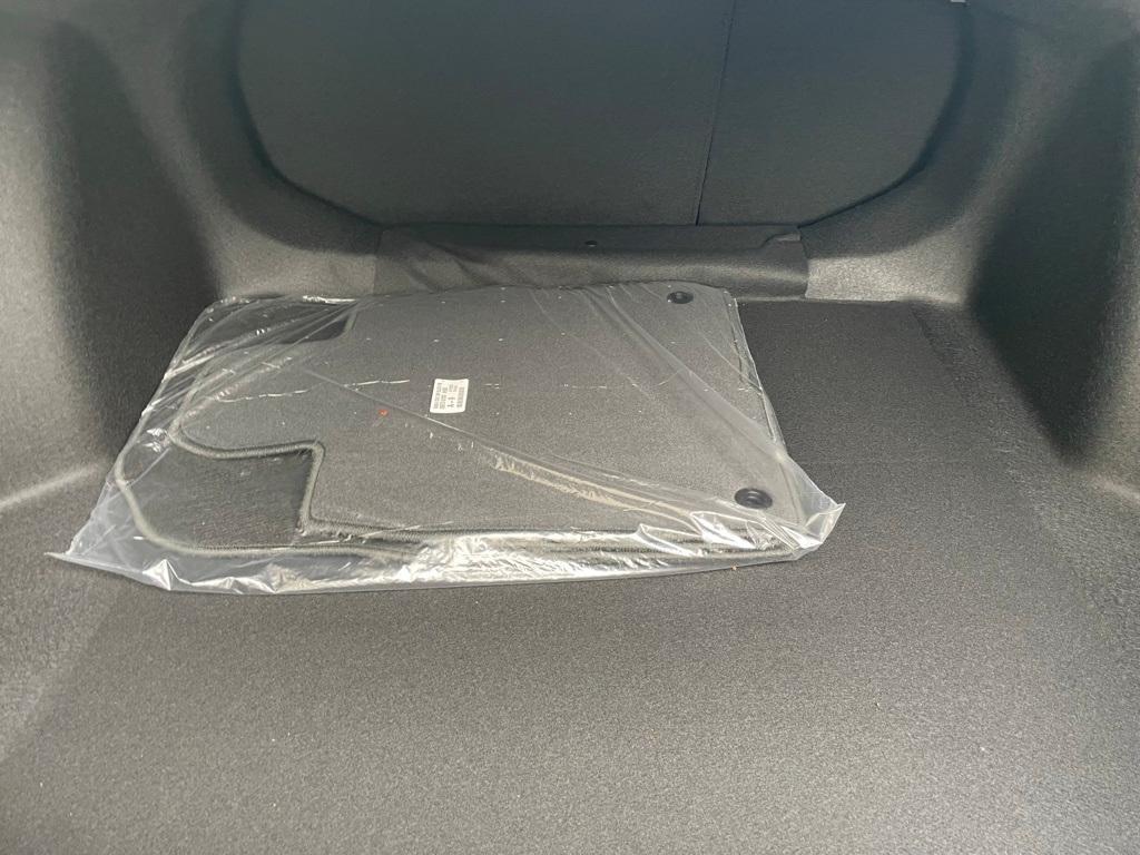 new 2026 Honda Civic car, priced at $27,058