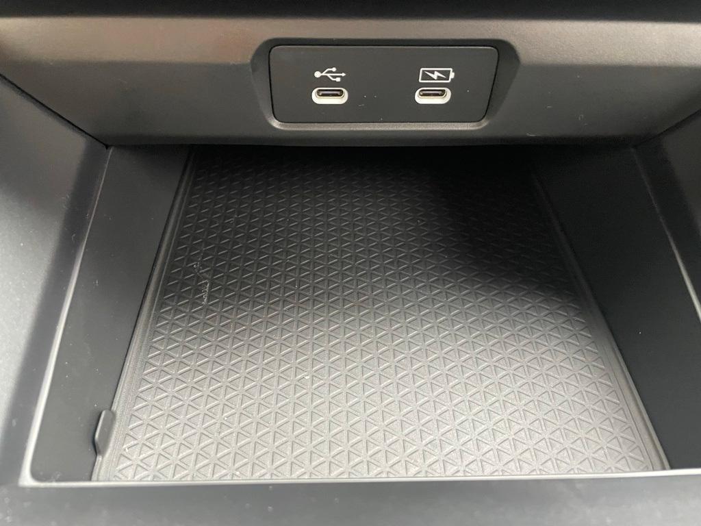 new 2025 Honda Accord car, priced at $30,319